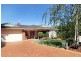 Lilydale VIC 3140