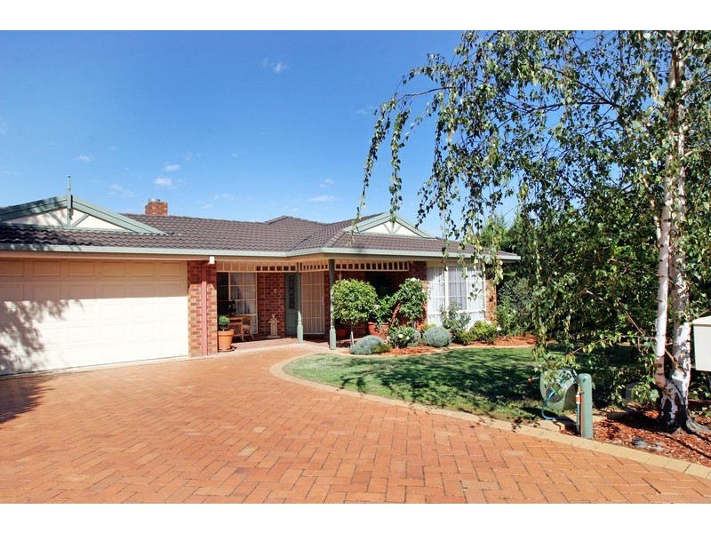 Lilydale VIC 3140