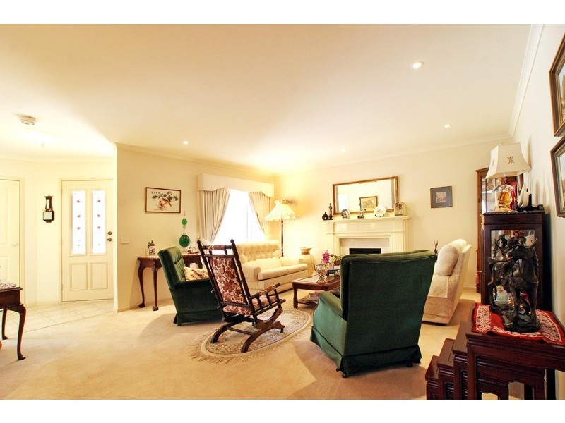 Lilydale VIC 3140