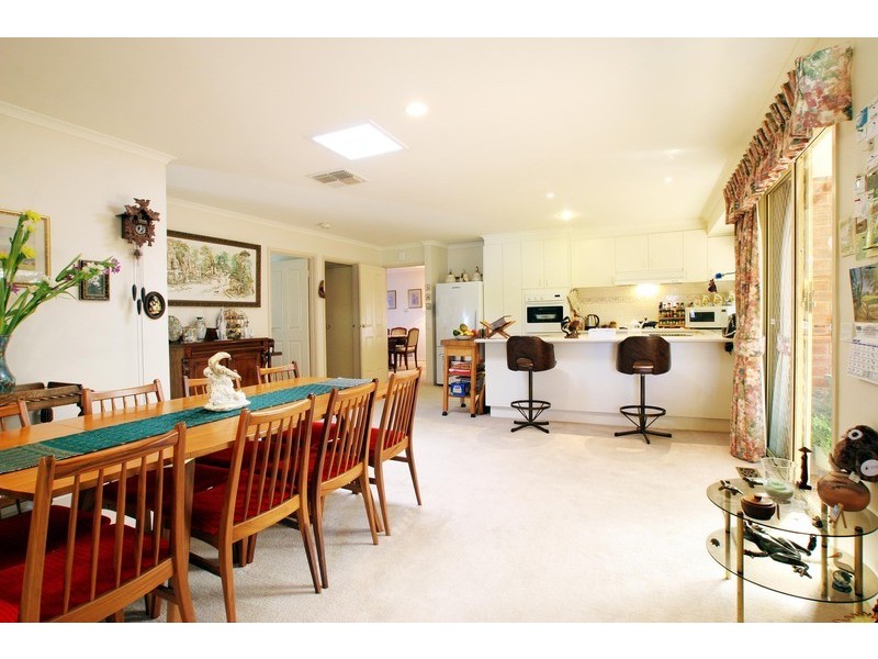 Lilydale VIC 3140