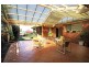 Lilydale VIC 3140