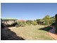 Lilydale VIC 3140