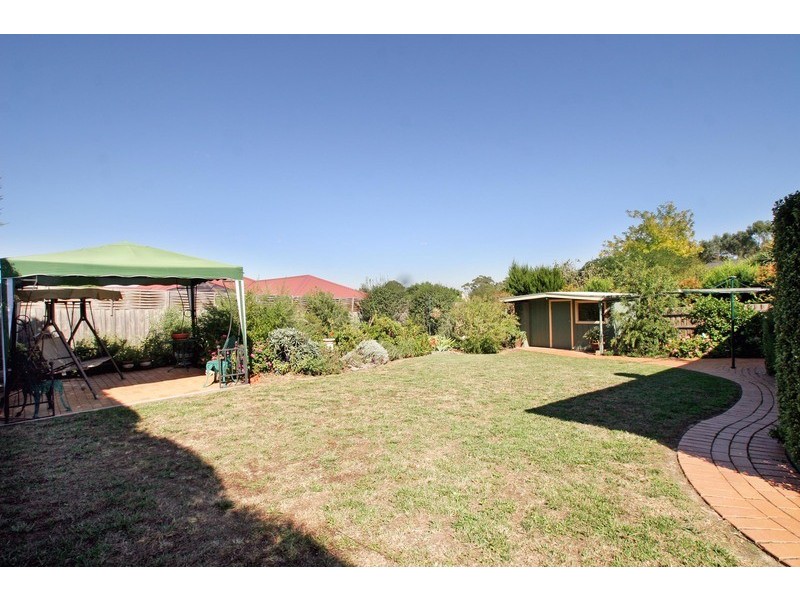 Lilydale VIC 3140