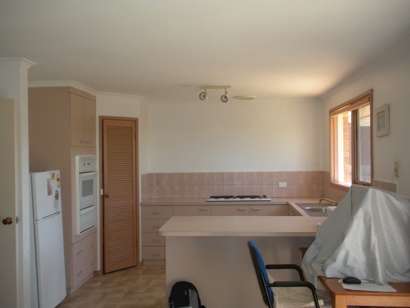 1/23 McComb Street, Lilydale VIC 3140