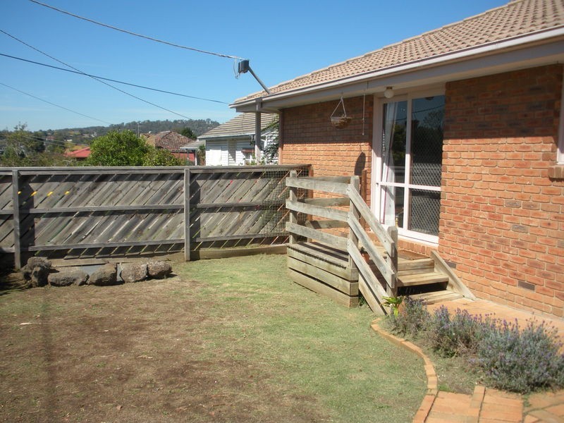 1/23 McComb Street, Lilydale VIC 3140