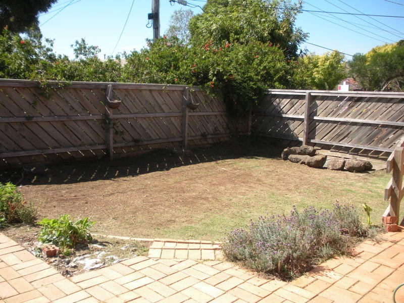 1/23 McComb Street, Lilydale VIC 3140