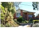 7 Devon Walk, Mooroolbark VIC 3138