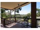 7 Devon Walk, Mooroolbark VIC 3138
