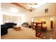 7 Devon Walk, Mooroolbark VIC 3138