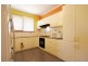 7 Devon Walk, Mooroolbark VIC 3138