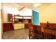 7 Devon Walk, Mooroolbark VIC 3138