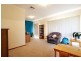 7 Devon Walk, Mooroolbark VIC 3138