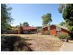 7 Devon Walk, Mooroolbark VIC 3138