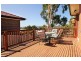 7 Devon Walk, Mooroolbark VIC 3138