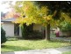 19 Nyanda Court, Croydon VIC 3136