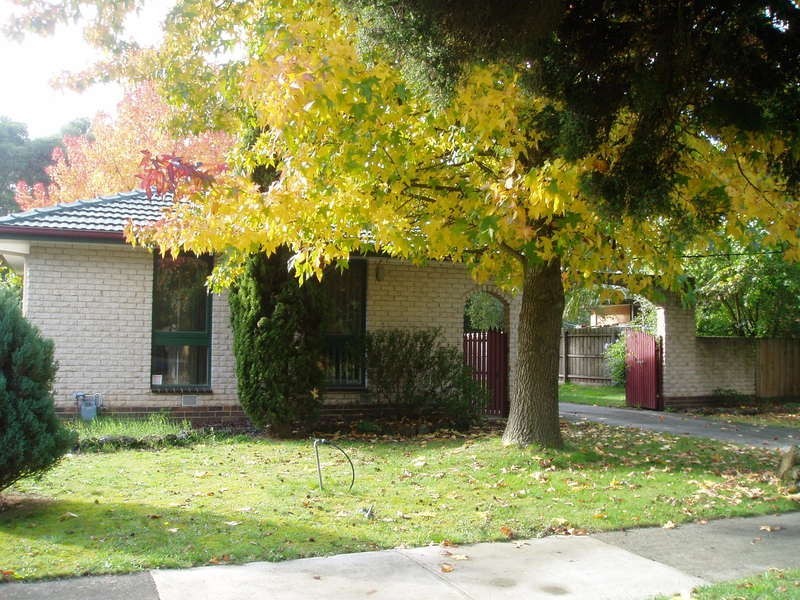 19 Nyanda Court, Croydon VIC 3136