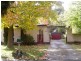 19 Nyanda Court, Croydon VIC 3136