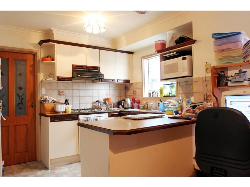 Mooroolbark VIC 3138