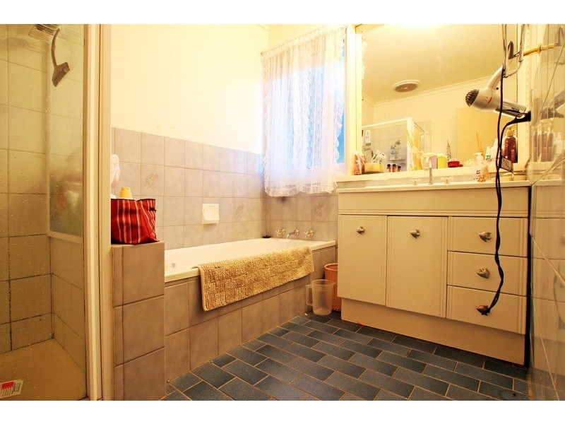 Mooroolbark VIC 3138