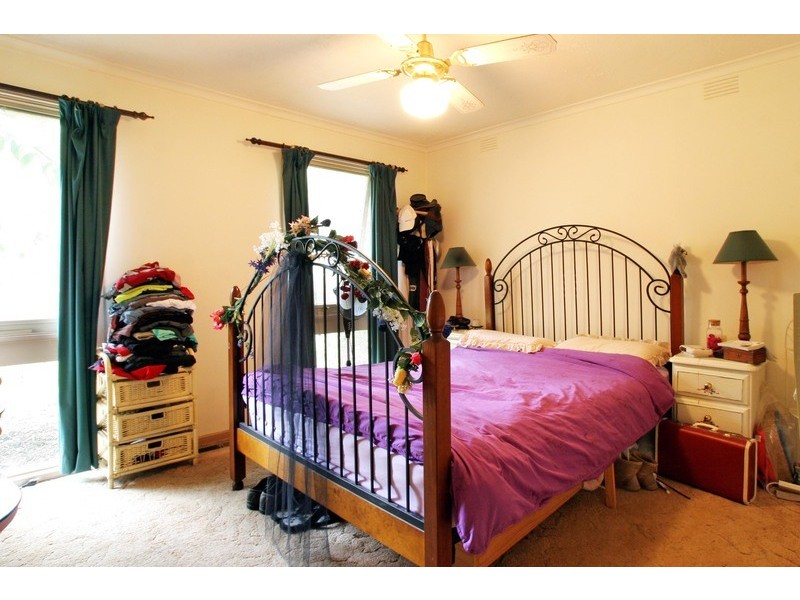 Mooroolbark VIC 3138