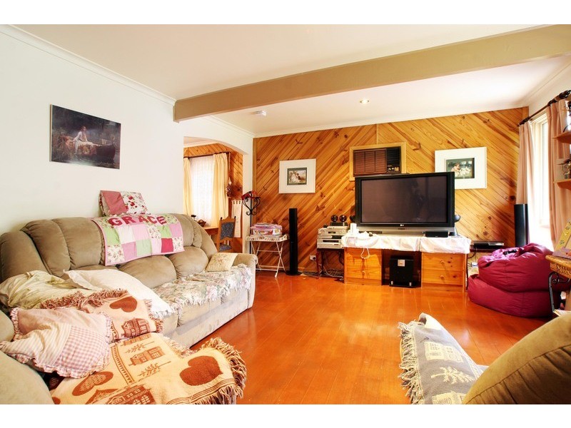 Mooroolbark VIC 3138