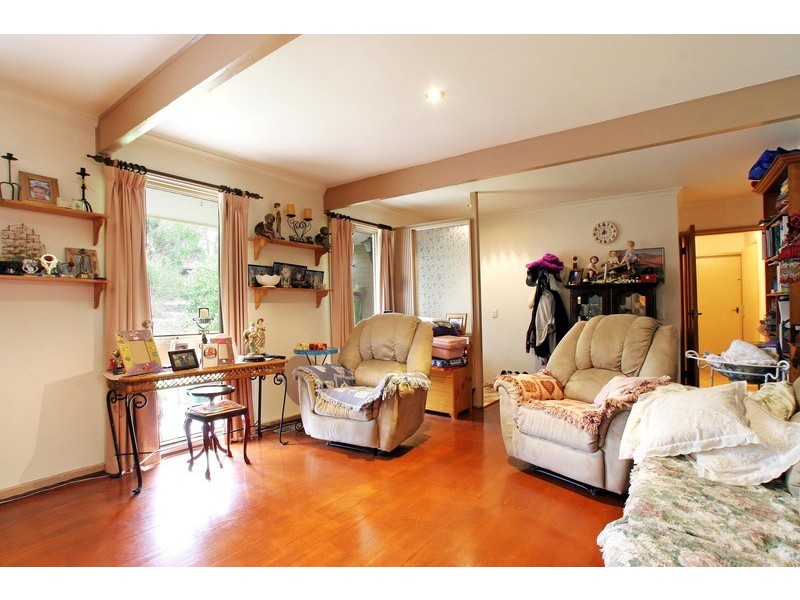 Mooroolbark VIC 3138