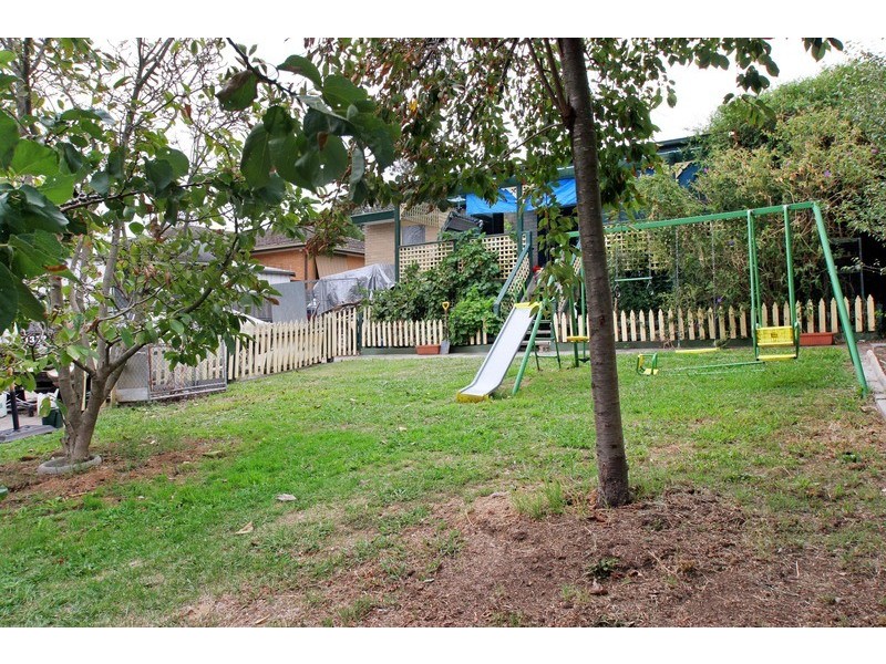 Mooroolbark VIC 3138