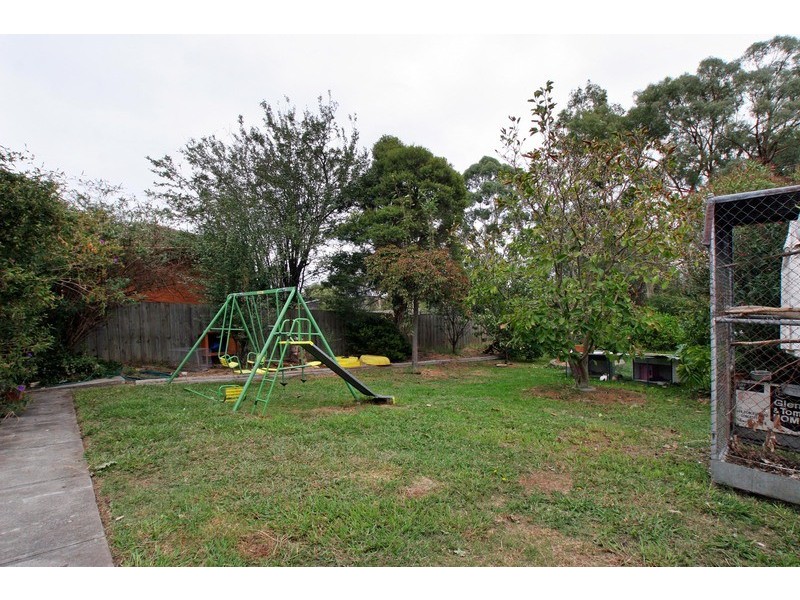 Mooroolbark VIC 3138