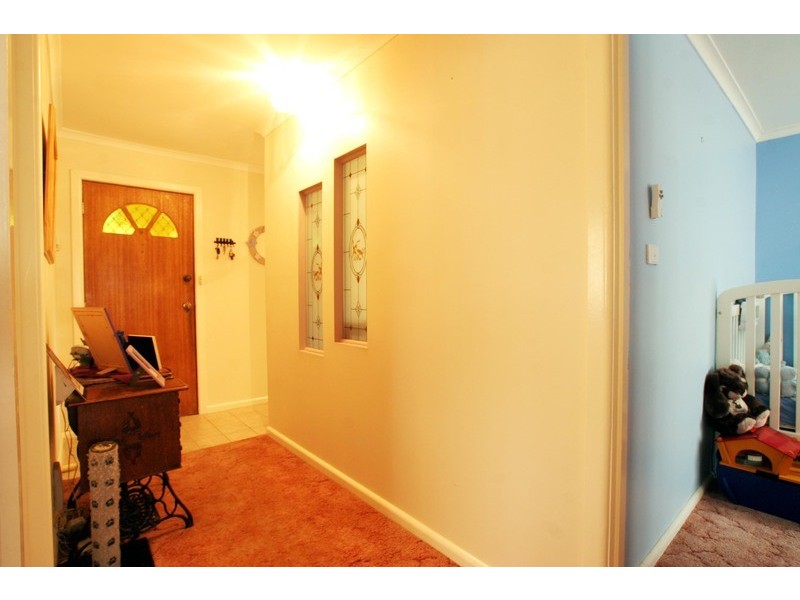 47 Balmoral Street, Kilsyth VIC 3137