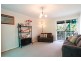 47 Balmoral Street, Kilsyth VIC 3137