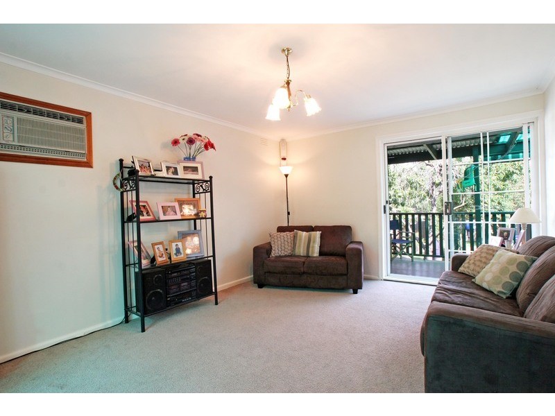 47 Balmoral Street, Kilsyth VIC 3137