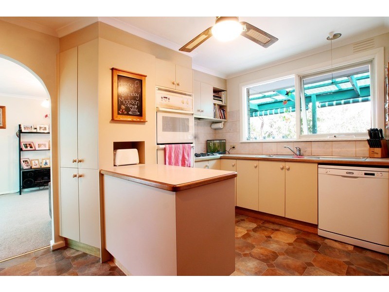 47 Balmoral Street, Kilsyth VIC 3137