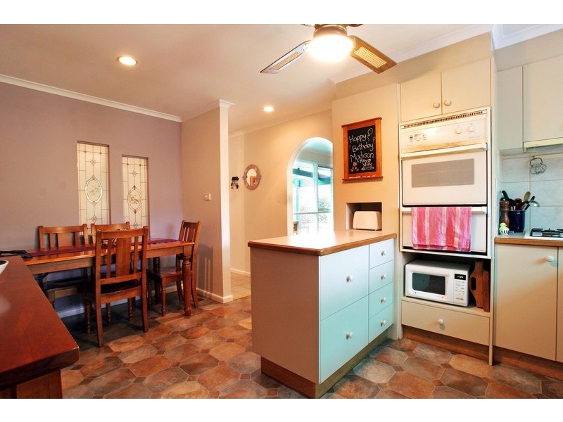 47 Balmoral Street, Kilsyth VIC 3137