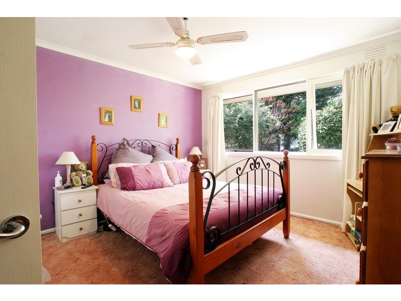 47 Balmoral Street, Kilsyth VIC 3137