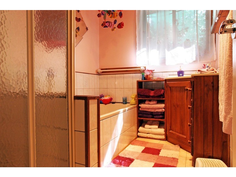 47 Balmoral Street, Kilsyth VIC 3137