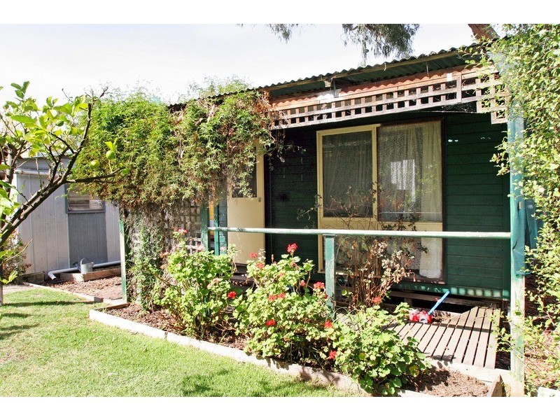 47 Balmoral Street, Kilsyth VIC 3137