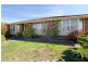 9 Panorama Drive, Croydon North VIC 3136