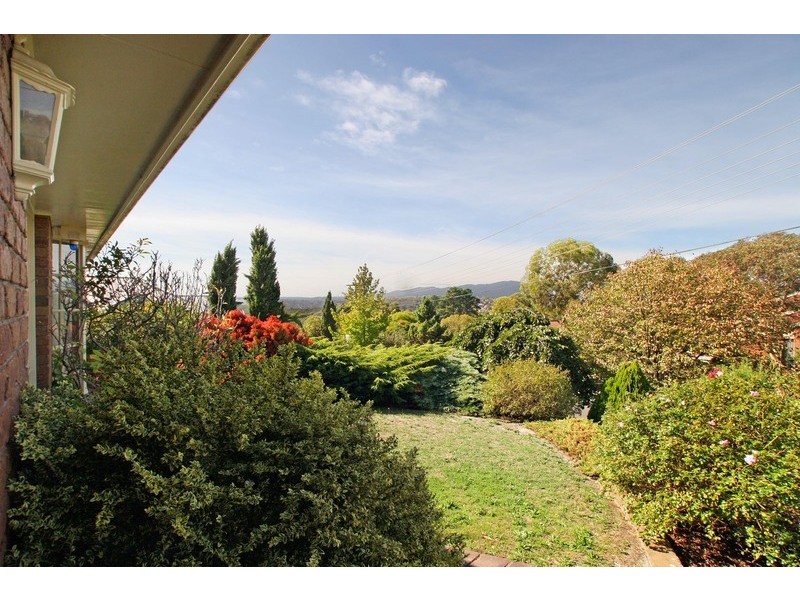 9 Panorama Drive, Croydon North VIC 3136