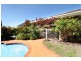9 Panorama Drive, Croydon North VIC 3136