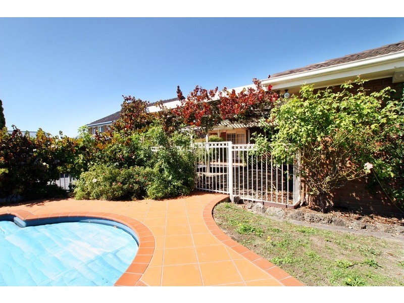 9 Panorama Drive, Croydon North VIC 3136