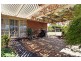 9 Panorama Drive, Croydon North VIC 3136