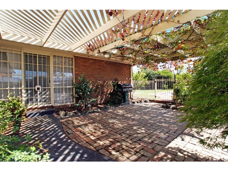 9 Panorama Drive, Croydon North VIC 3136