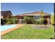 9 Panorama Drive, Croydon North VIC 3136