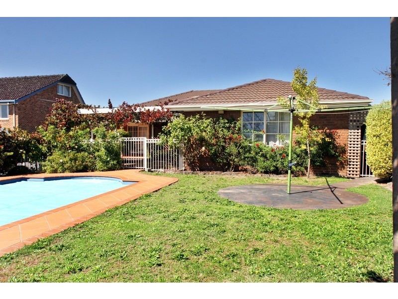 9 Panorama Drive, Croydon North VIC 3136