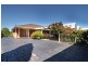 9 Panorama Drive, Croydon North VIC 3136