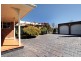 9 Panorama Drive, Croydon North VIC 3136