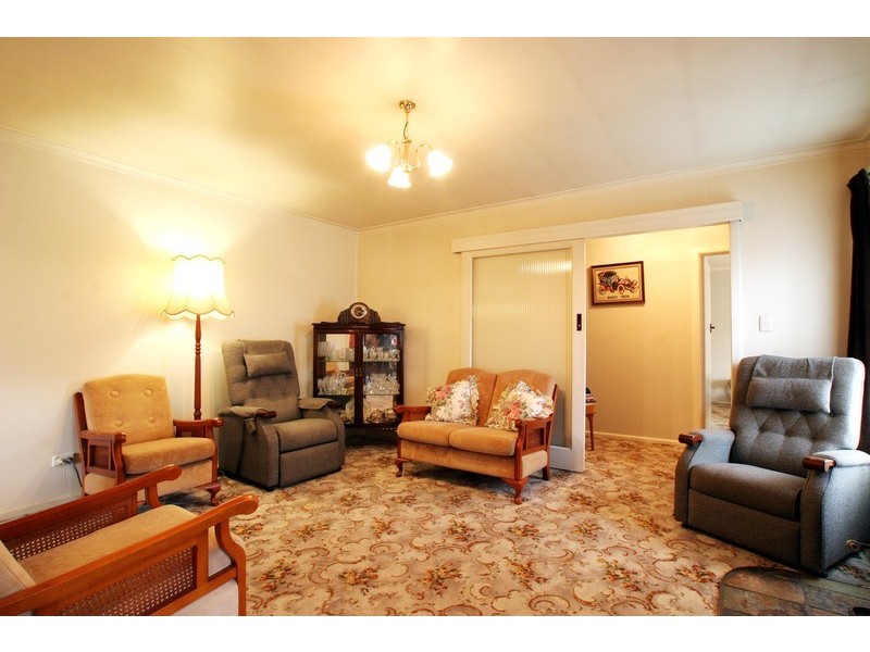 Ringwood East VIC 3135