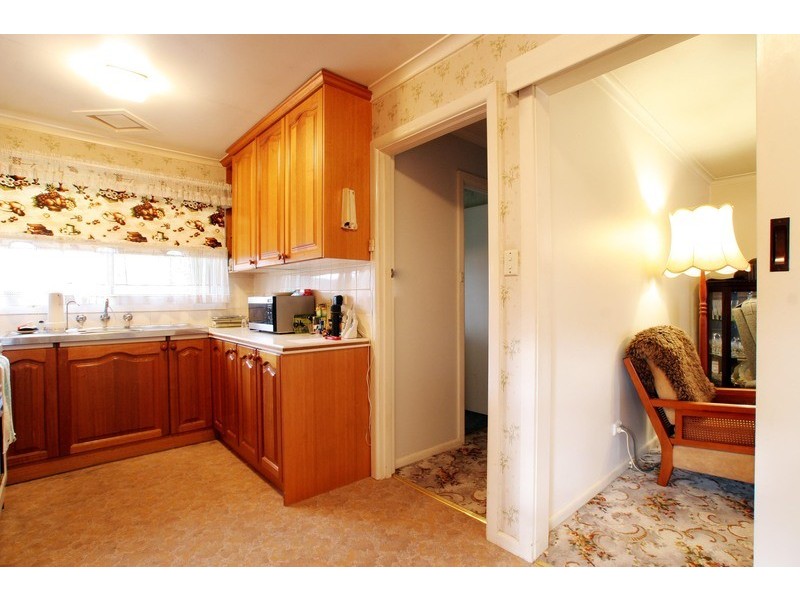 Ringwood East VIC 3135