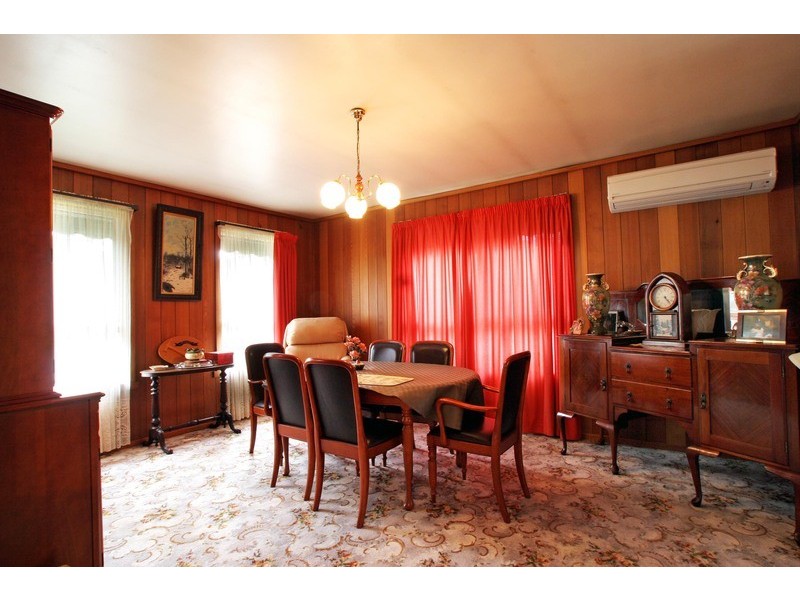 Ringwood East VIC 3135