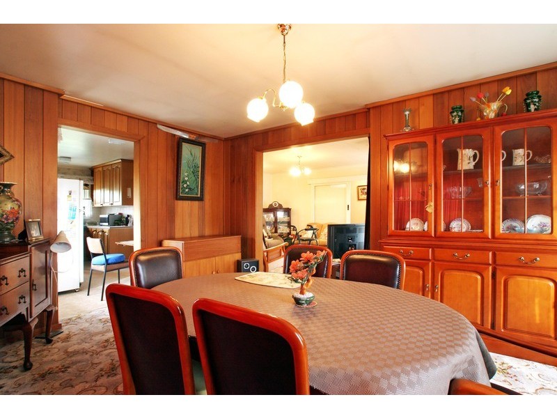 Ringwood East VIC 3135